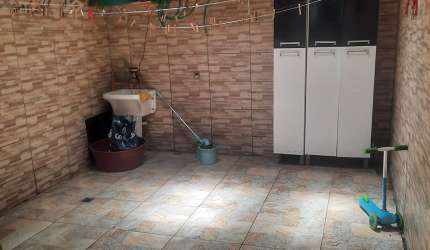 Oportunidade Única para Morar ou Investir, local privilegiado