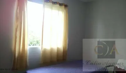 Casa para Venda em Porto Belo, Pereque, 3 dormitórios, 2 banheiros, 2 vagas