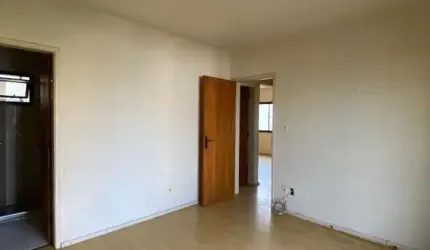 Apartamento para Venda em Pelotas, Centro, 2 dormitórios, 1 suíte, 2 banheiros, 1 vaga