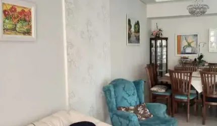 Apartamento para Temporada em Itapema, Meia Praia, 3 dormitórios, 2 suítes, 4 banheiros, 2 vagas