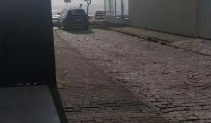 Apartamento para Temporada em Itapema, Meia Praia, 3 dormitórios, 1 suíte, 2 banheiros, 1 vaga