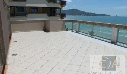 Apartamento para Temporada em Itapema, Meia Praia, 3 dormitórios, 1 suíte, 4 banheiros, 1 vaga