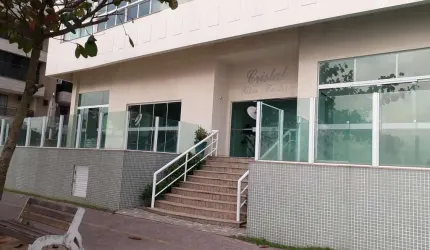 Apartamento para Temporada em Itapema, Meia Praia, 4 dormitórios, 2 suítes, 3 banheiros, 2 vagas