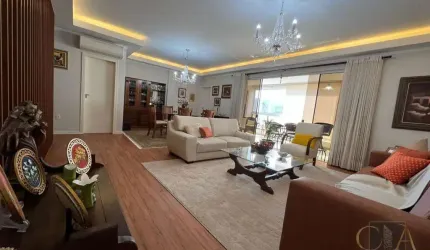 Apartamento para Venda em Itapema, Meia Praia, 4 dormitórios, 4 suítes, 5 banheiros, 2 vagas