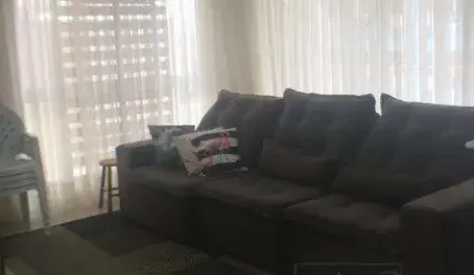 Apartamento para Temporada em Itapema, Meia Praia, 3 dormitórios, 3 suítes, 4 banheiros, 2 vagas