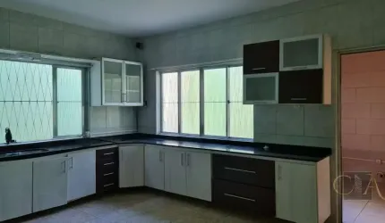 Casa para Venda em Rio Grande, Getúlio Vargas, 3 dormitórios, 1 suíte, 2 banheiros, 1 vaga