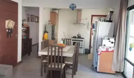 Apartamento para Temporada em Itapema, Centro, 3 dormitórios, 1 suíte, 2 banheiros, 1 vaga