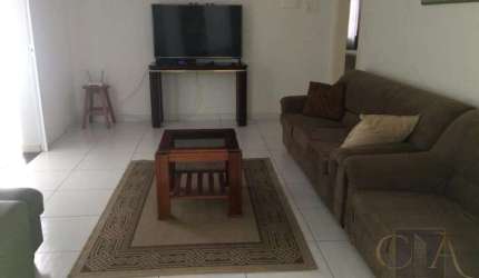 Casa para Temporada em Itapema, Centro