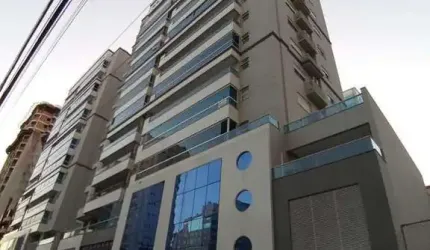 Apartamento para Temporada em Itapema, Meia Praia, 4 dormitórios, 4 suítes, 5 banheiros, 2 vagas