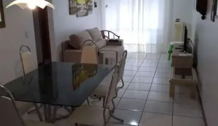 Apartamento para Temporada em Itapema, Meia Praia, 2 dormitórios, 1 suíte, 2 banheiros, 1 vaga