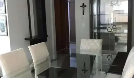 Apartamento para Temporada em Itapema, Meia Praia, 2 dormitórios, 1 suíte, 2 banheiros, 1 vaga