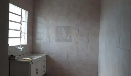 Apartamento para Venda em Rio Grande, Cidade Nova, 2 dormitórios, 1 banheiro