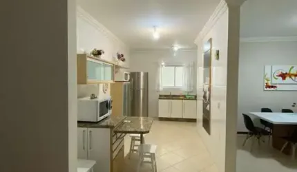 Apartamento para Temporada em Itapema, Meia Praia, 4 dormitórios, 2 suítes, 3 banheiros, 2 vagas