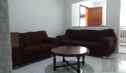 Apartamento para Temporada em Itapema, Centro, 4 dormitórios, 1 suíte, 2 banheiros, 2 vagas