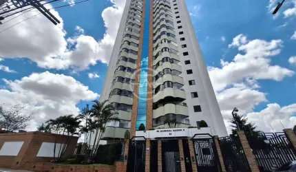Apartamento para Venda em São Paulo, Vila Diva (Zona Leste), 3 dormitórios, 3 suítes, 2 banheiros, 3 vagas