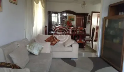 Sobrado para Locação em São Paulo, Vila Mariana, 4 dormitórios, 4 suítes, 5 banheiros, 4 vagas