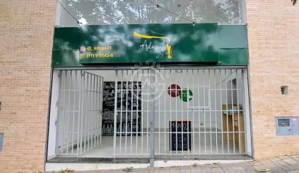 Comercial para Locação em São Paulo, Mooca, 1 banheiro