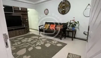 Casa para Venda em São Paulo, Cidade Patriarca, 4 dormitórios, 3 suítes, 4 vagas