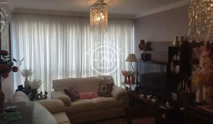 Apartamento para Venda em São Paulo, Morumbi, 2 dormitórios, 1 suíte, 3 banheiros, 2 vagas