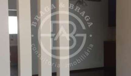 Apartamento para Venda em São Paulo, Morumbi, 3 dormitórios, 1 suíte, 3 banheiros, 2 vagas