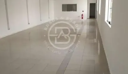 Comercial para Venda em São Paulo, Tatuapé, 2 banheiros