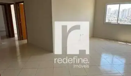Apartamento com 3 dormitórios, (01 Suíte)  à venda, 81 m² por R$ 620.000 - Santa Maria - São Caetano do Sul/SP
