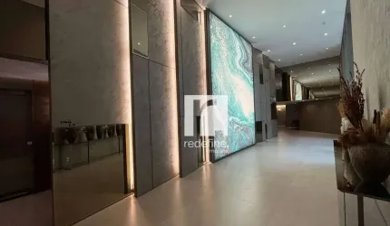Apartamento com 2 dormitórios (1 suíte) à venda, 65 m² por R$ 960.000 - Vila Mariana - São Paulo/SP