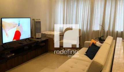 Sobrado com 3 dormitórios, (1 suíte) 120 m² - venda por R$ 960.000 ou aluguel por R$ 6.629/mês - Ipiranga - São Paulo/SP