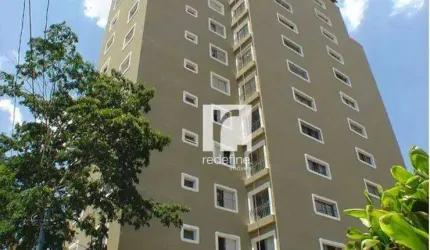 Apartamento com 2 dormitórios à venda, 73 m² por R$ 550.000,00 - Ipiranga - São Paulo/SP
