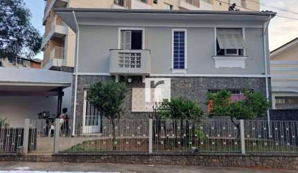 À menos de 230 metros da estação - Sobrado com 3 dormitórios e 2 vagas à venda, 150 m² por R$ 1.300.000 - Saúde - São Paulo/SP