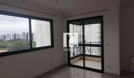 Apartamento com 3 dormitórios à venda, 89 m² por R$ 850.000