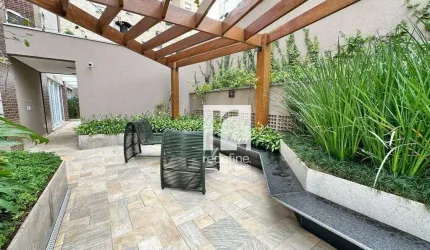 Apartamento com 3 dormitórios à venda, 84 m² por R$ 1.090.000,00 - Vila da Saúde - São Paulo/SP