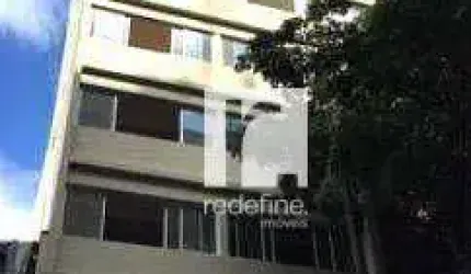 Apartamento Studio de 40m² mobiliado na Vila Buarque para Locação. Pacote: R$ 3.400,00