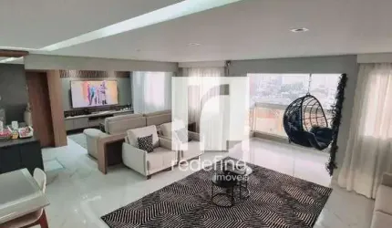 Duplex  02 suites - Casa Branca Santo Andre
