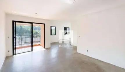 Apartamento com 1 Suíte  e 1 vaga à venda, 69 m² por R$ 615.000 - Mooca - São Paulo/SP