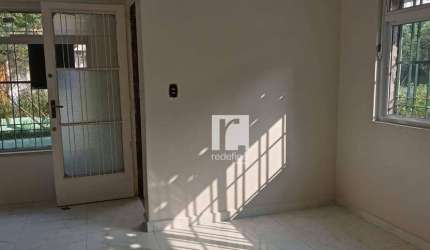 Sobrado com 5 dormitórios à venda, 221 m² por R$ 1.840.000,00 - Vila Mariana - São Paulo/SP
