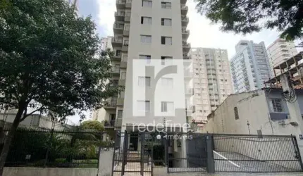 Apartamento com 2 dormitórios para alugar, 78 m² por R$ 5.055/mês - Brooklin Novo - São Paulo/SP