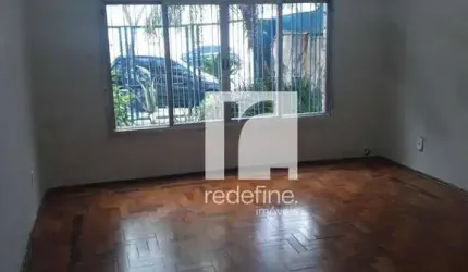 Sobrado com 3 dormitórios à venda, 165 m² por R$ 1.050.000,00 - Ipiranga - São Paulo/SP