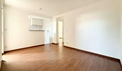 Apartamento Garden com 2 quartos à venda, 65 m² por R$ 220.000 - Santa Luzia - Juiz de Fora/MG