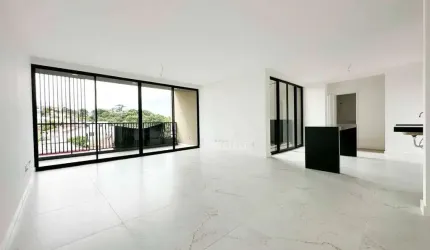 Apartamento com 3 quartos à venda, 120 m² por R$ 750.000 - Aeroporto - Juiz de Fora/MG