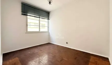 Apartamento com 2 quartos à venda, 70 m² por R$ 250.000 - Centro - Juiz de Fora/MG