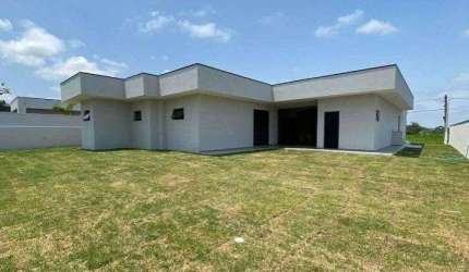 Casa térrea  à venda Condomínio Campo de Toscana em Vinhedo SP
