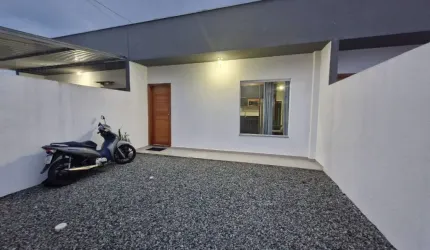 EXCELENTE GEMINADO NO BAIRRO SÃO PAULO AVERBADO