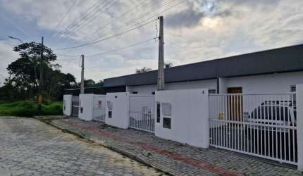 EXCELENTE GEMINADO NO BAIRRO SÃO PAULO AVERBADO