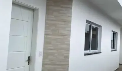 Casa em Condomínio para Venda em São Paulo, Vila Ré, 3 dormitórios, 1 suíte, 3 banheiros, 2 vagas