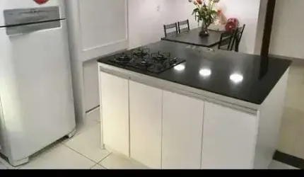 Sobrado para Venda em São Paulo, Jardim Guairaca, 3 dormitórios, 1 suíte, 3 banheiros, 2 vagas