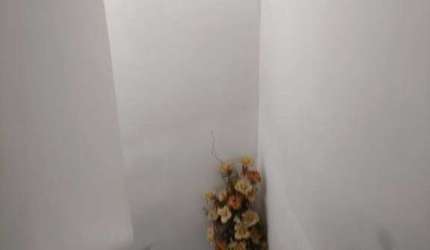 Sobrado para Venda em São Paulo, Jardim Vila Formosa, 3 dormitórios, 2 banheiros, 2 vagas