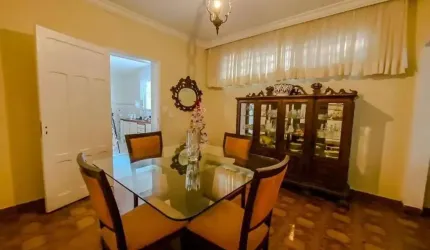 Sobrado para Venda em São Paulo, Maranhão, 3 dormitórios, 2 suítes, 3 banheiros, 1 vaga