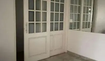 Apartamento para Venda em São Paulo, Tatuapé, 3 dormitórios, 3 suítes, 1 vaga