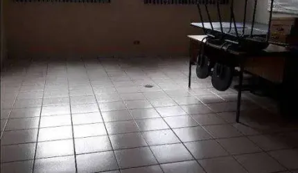 Sobrado para Venda em São Paulo, Vila Regente Feijó, 2 dormitórios, 3 banheiros, 2 vagas